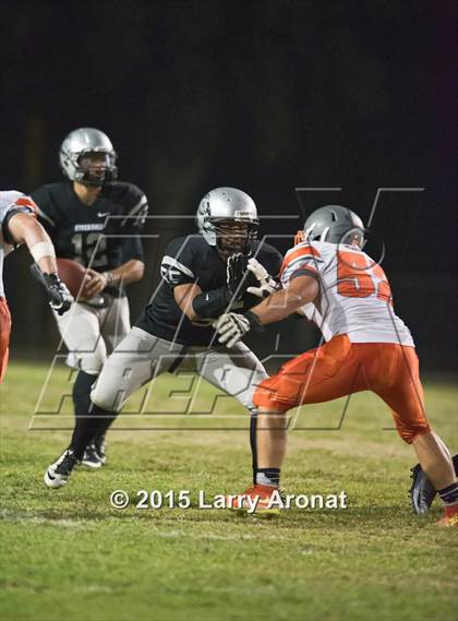 Thumbnail 1 in Atascadero @ Stockdale photogallery.