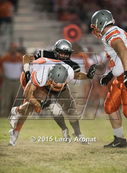 Thumbnail 3 in Atascadero @ Stockdale photogallery.