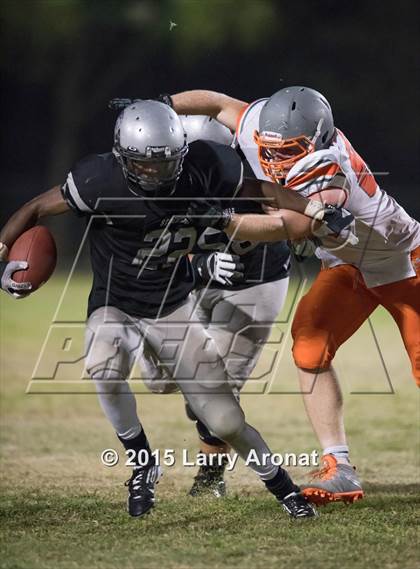 Thumbnail 2 in Atascadero @ Stockdale photogallery.