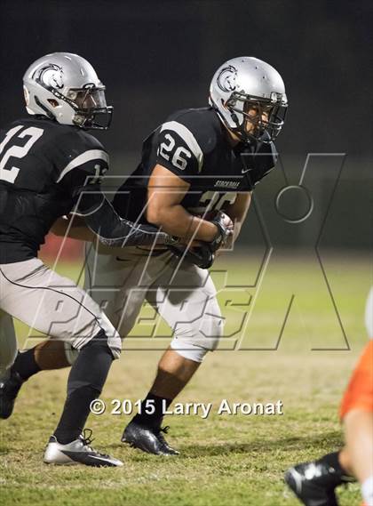 Thumbnail 3 in Atascadero @ Stockdale photogallery.