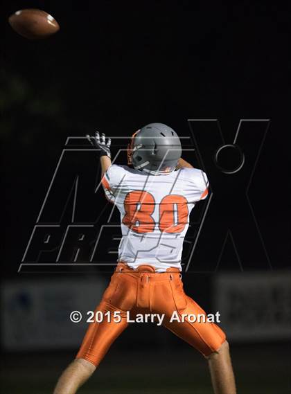 Thumbnail 1 in Atascadero @ Stockdale photogallery.