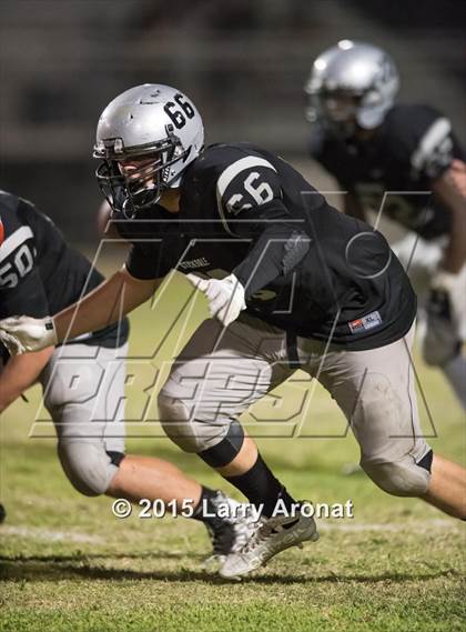 Thumbnail 3 in Atascadero @ Stockdale photogallery.