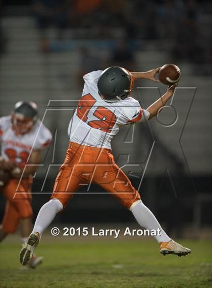 Thumbnail 3 in Atascadero @ Stockdale photogallery.