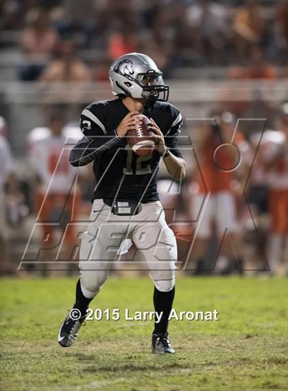 Thumbnail 2 in Atascadero @ Stockdale photogallery.