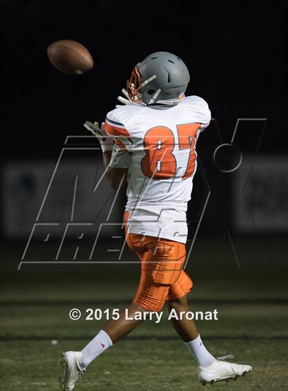 Thumbnail 2 in Atascadero @ Stockdale photogallery.