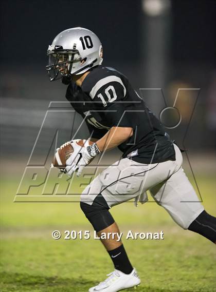 Thumbnail 1 in Atascadero @ Stockdale photogallery.