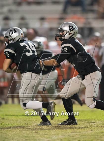 Thumbnail 2 in Atascadero @ Stockdale photogallery.