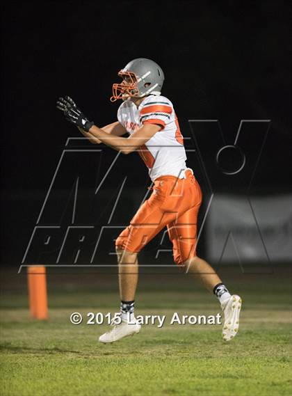 Thumbnail 3 in Atascadero @ Stockdale photogallery.