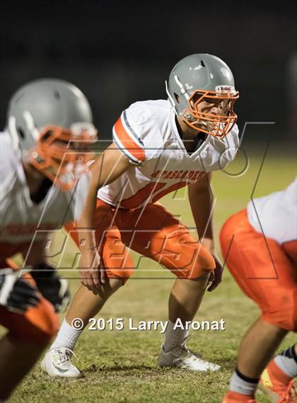 Thumbnail 1 in Atascadero @ Stockdale photogallery.