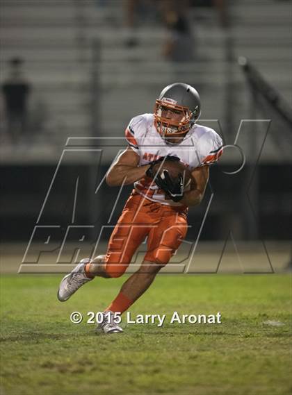 Thumbnail 3 in Atascadero @ Stockdale photogallery.