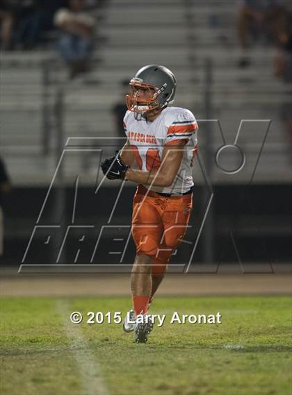 Thumbnail 2 in Atascadero @ Stockdale photogallery.