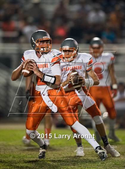 Thumbnail 1 in Atascadero @ Stockdale photogallery.