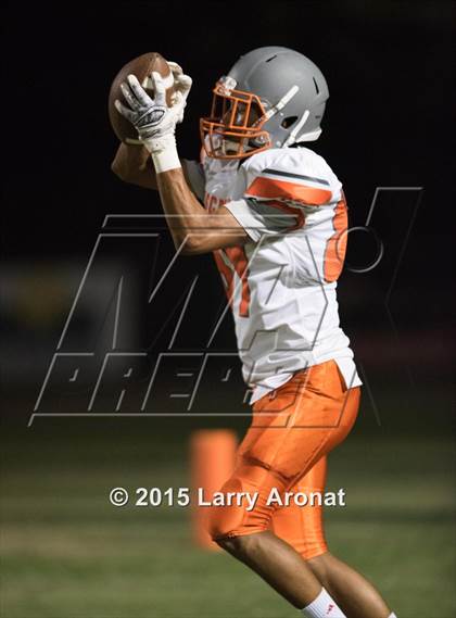 Thumbnail 3 in Atascadero @ Stockdale photogallery.