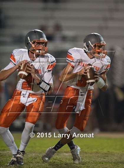 Thumbnail 2 in Atascadero @ Stockdale photogallery.