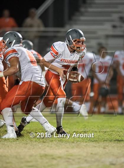 Thumbnail 3 in Atascadero @ Stockdale photogallery.