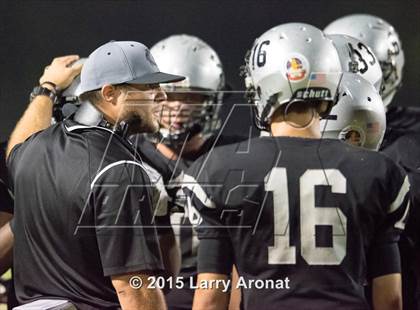 Thumbnail 2 in Atascadero @ Stockdale photogallery.
