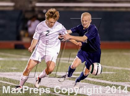 Thumbnail 2 in Hunter @ Hillcrest photogallery.