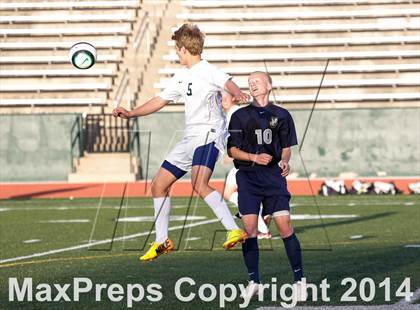 Thumbnail 2 in Hunter @ Hillcrest photogallery.