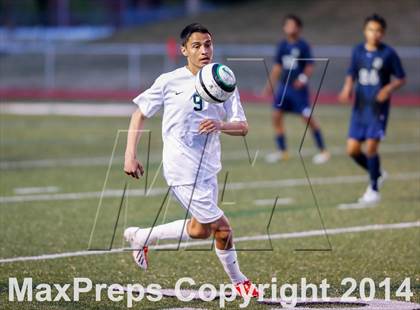 Thumbnail 3 in Hunter @ Hillcrest photogallery.