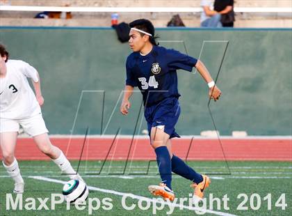 Thumbnail 3 in Hunter @ Hillcrest photogallery.