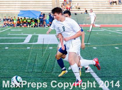 Thumbnail 1 in Hunter @ Hillcrest photogallery.