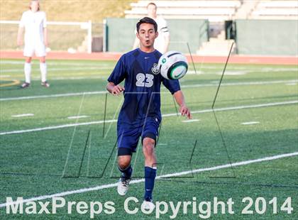 Thumbnail 2 in Hunter @ Hillcrest photogallery.