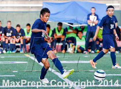 Thumbnail 2 in Hunter @ Hillcrest photogallery.