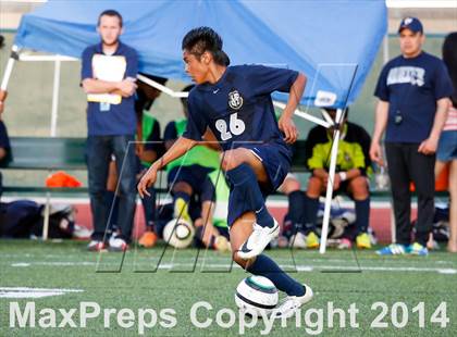 Thumbnail 1 in Hunter @ Hillcrest photogallery.