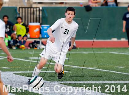 Thumbnail 3 in Hunter @ Hillcrest photogallery.