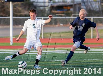 Thumbnail 3 in Hunter @ Hillcrest photogallery.