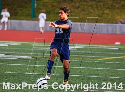 Thumbnail 2 in Hunter @ Hillcrest photogallery.