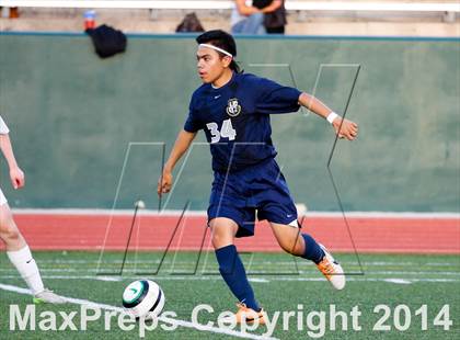 Thumbnail 2 in Hunter @ Hillcrest photogallery.