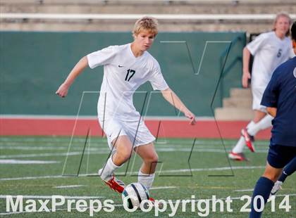 Thumbnail 3 in Hunter @ Hillcrest photogallery.