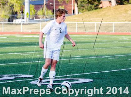 Thumbnail 2 in Hunter @ Hillcrest photogallery.