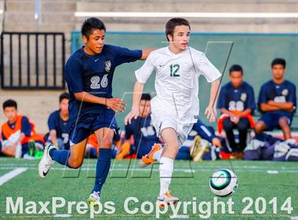 Thumbnail 2 in Hunter @ Hillcrest photogallery.