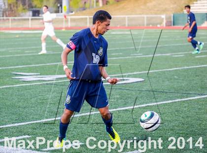 Thumbnail 3 in Hunter @ Hillcrest photogallery.