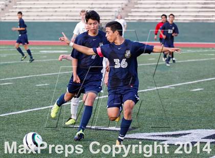 Thumbnail 1 in Hunter @ Hillcrest photogallery.