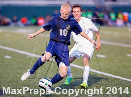 Thumbnail 2 in Hunter @ Hillcrest photogallery.
