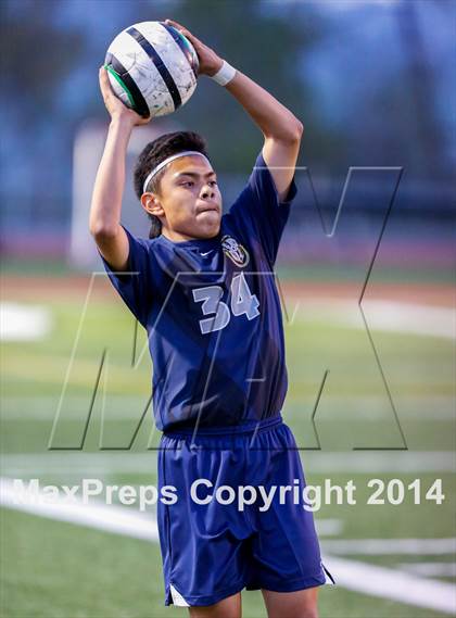 Thumbnail 2 in Hunter @ Hillcrest photogallery.