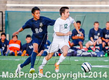 Thumbnail 3 in Hunter @ Hillcrest photogallery.