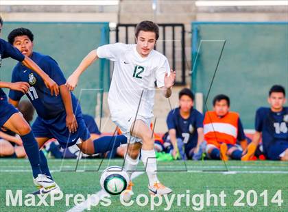 Thumbnail 2 in Hunter @ Hillcrest photogallery.