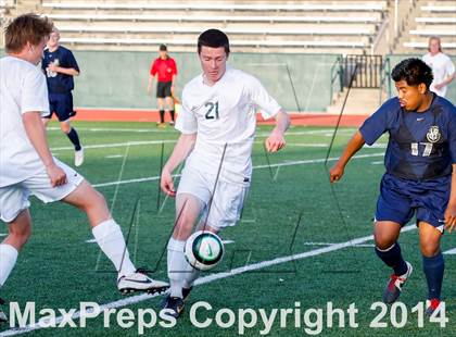 Thumbnail 2 in Hunter @ Hillcrest photogallery.