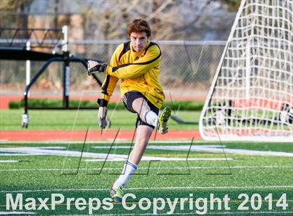 Thumbnail 3 in Hunter @ Hillcrest photogallery.