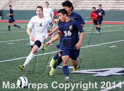 Thumbnail 2 in Hunter @ Hillcrest photogallery.
