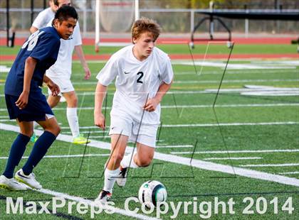 Thumbnail 1 in Hunter @ Hillcrest photogallery.