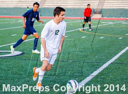 Thumbnail 2 in Hunter @ Hillcrest photogallery.