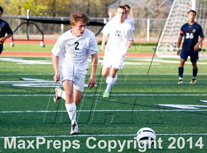 Thumbnail 3 in Hunter @ Hillcrest photogallery.