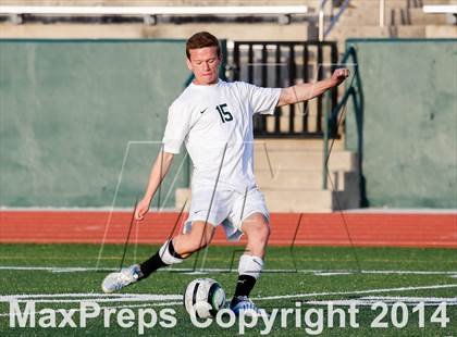 Thumbnail 3 in Hunter @ Hillcrest photogallery.