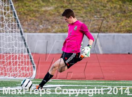 Thumbnail 2 in Hunter @ Hillcrest photogallery.