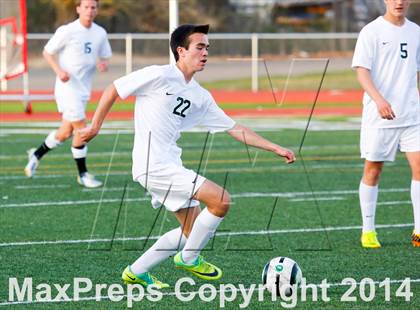 Thumbnail 2 in Hunter @ Hillcrest photogallery.